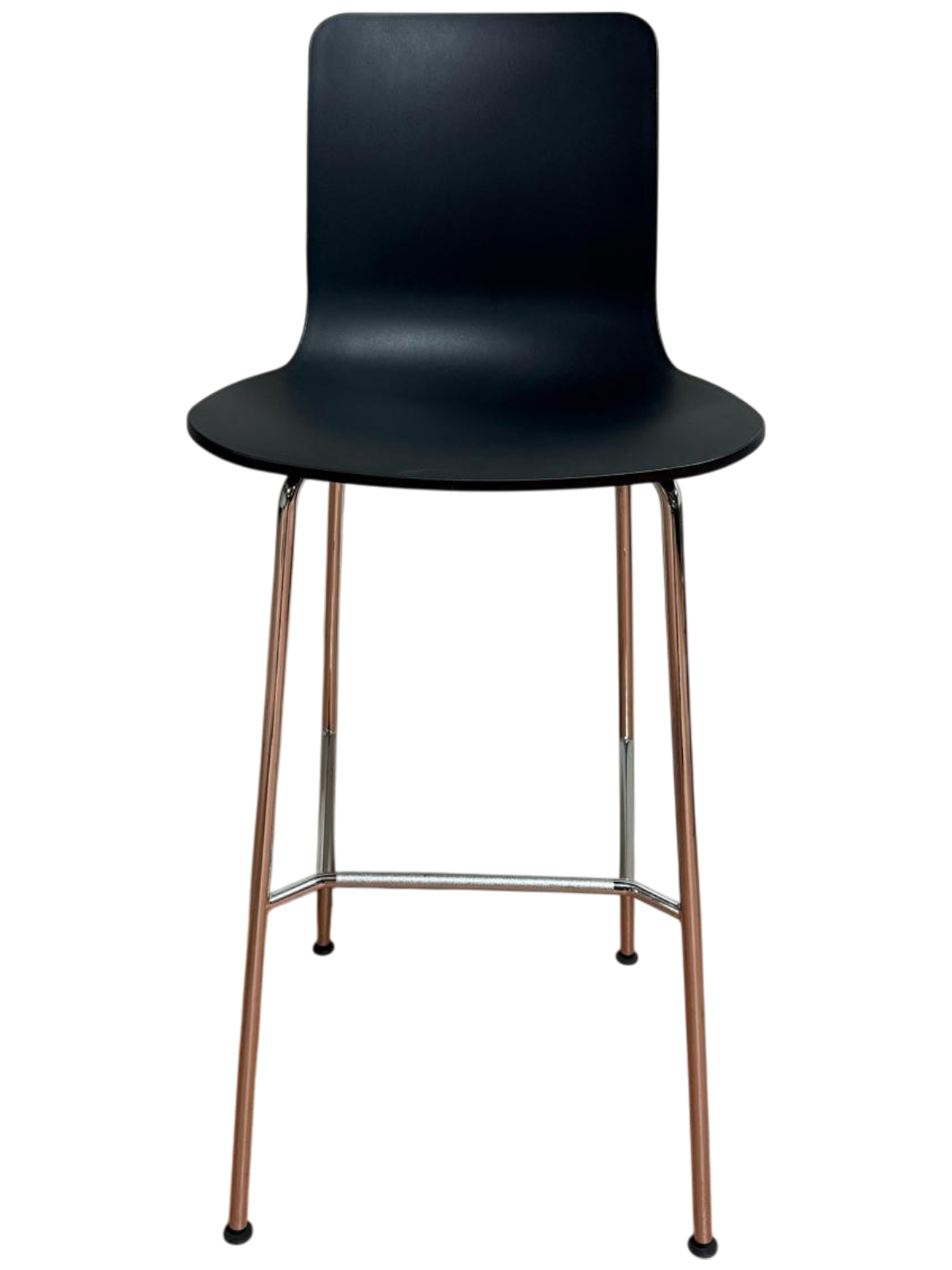 VitraHal Taburete Alto Barkruk